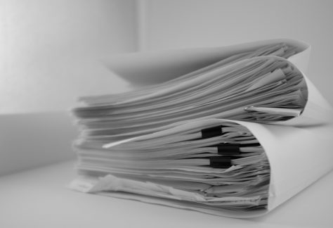 Convocatòria de la línia ACOL 2020 per la contractació de persones migrades a entitats sense ànim de lucre