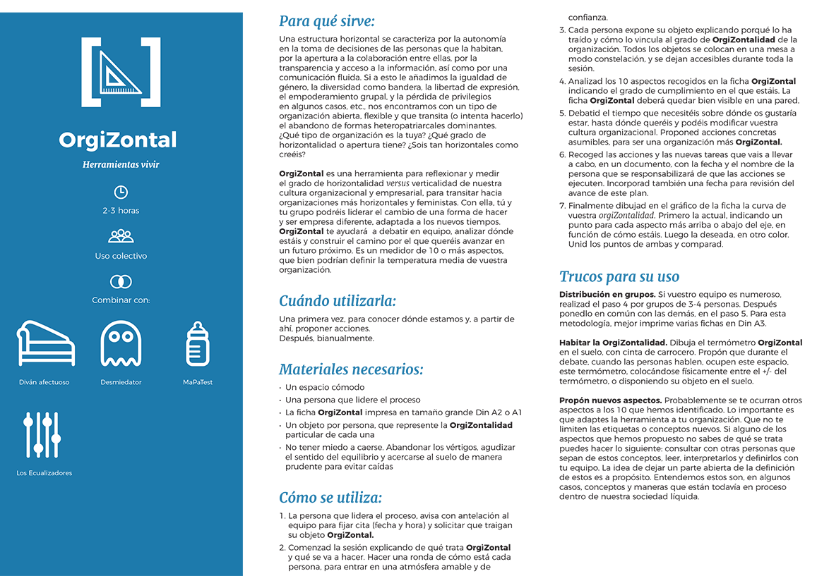 orgizontal01