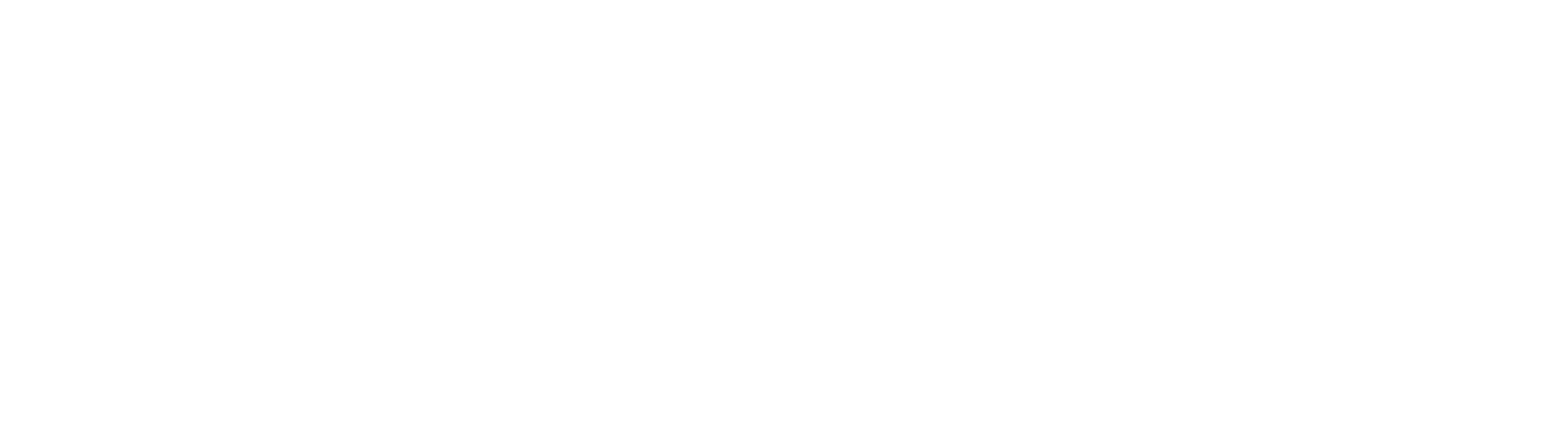 Coòpolis