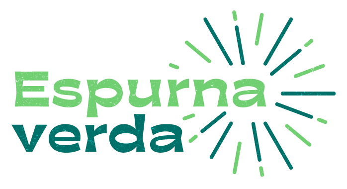 ESPURNA VERDA