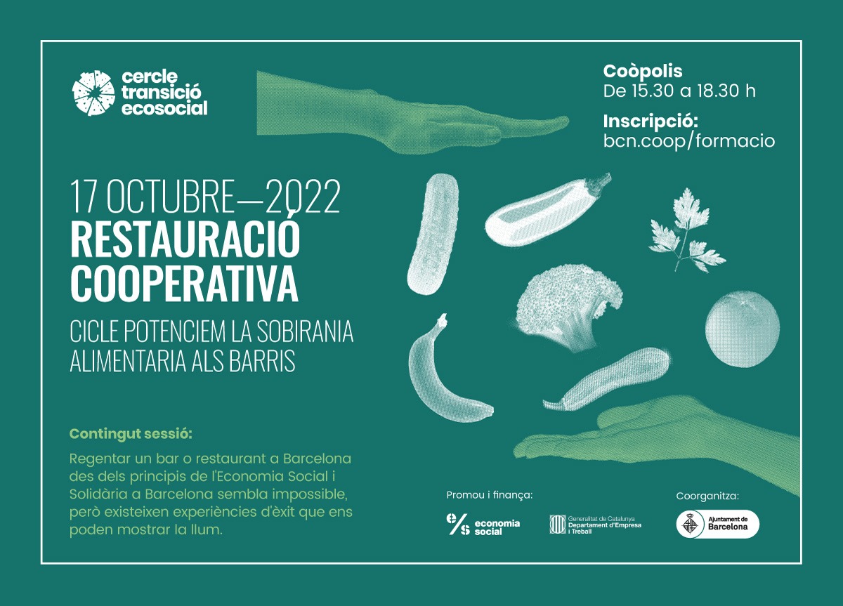 Restauració cooperativa