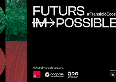 Futurs Impossibles