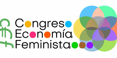 Coòpolis, al VIII Congrés d’Economia Feminista