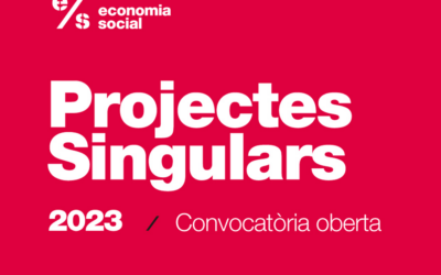 Publicada la convocatòria de concessió de subvencions a projectes singulars d’intercooperació del cooperativisme!
