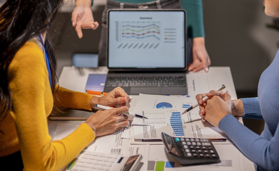 4 consells per al tancament de l’any comptable