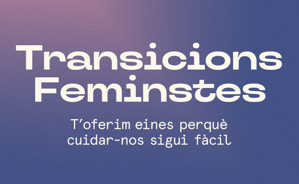 transicions-feministes-web