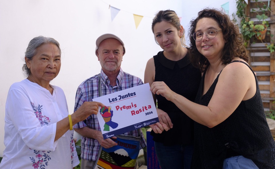 cooperativa-les-juntes-web