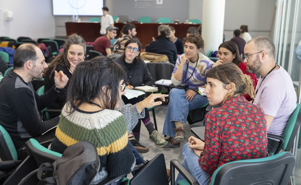 escola-hivern-xac-web