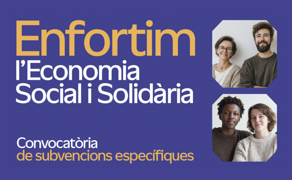 enfortim-ess-2026-web