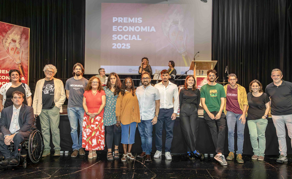 premis-roca-gales-web