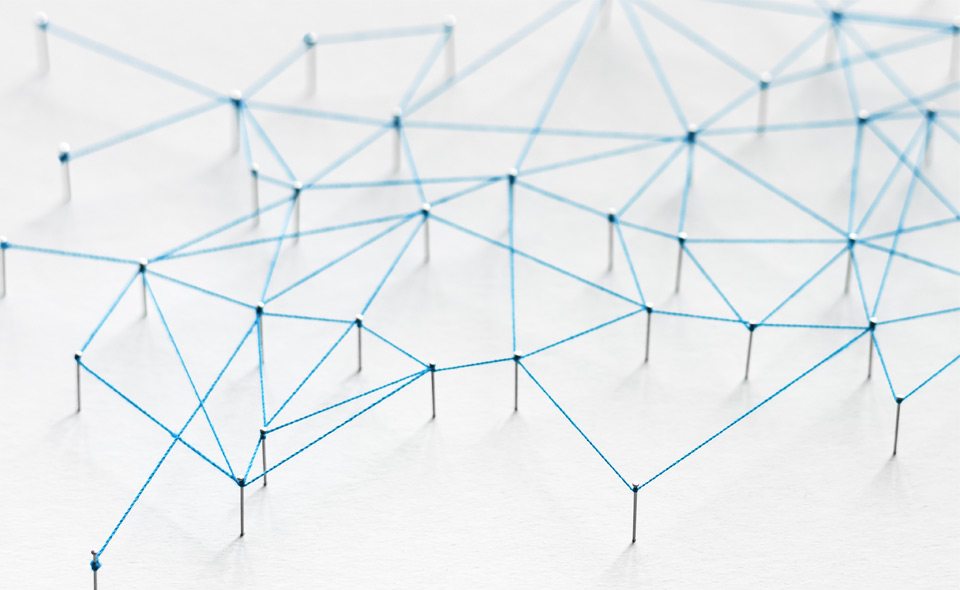 sobirania-tecnologica-web