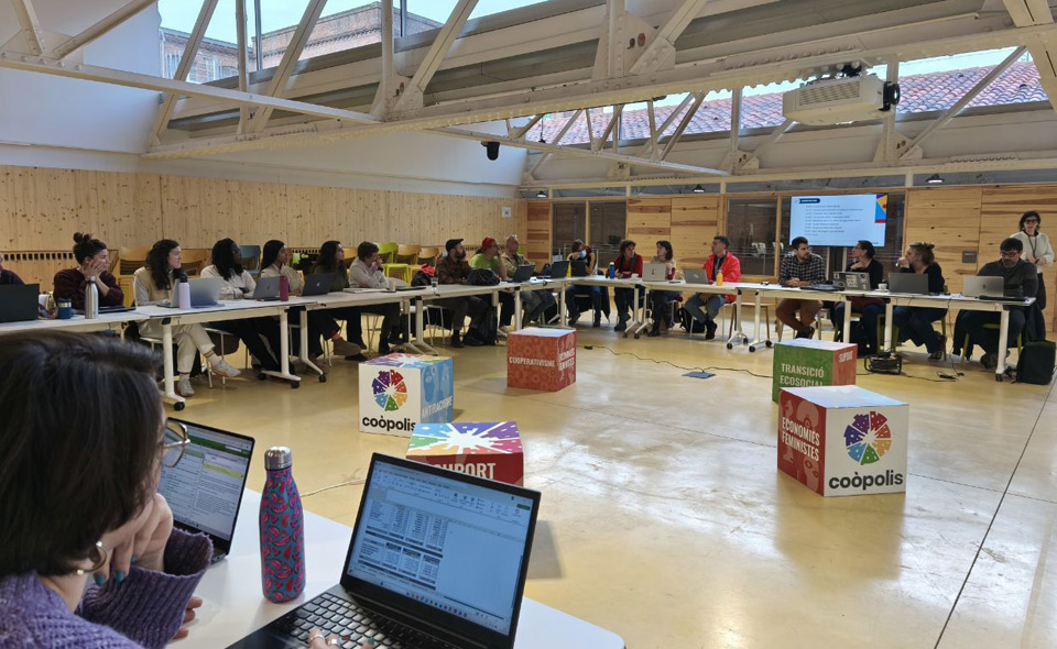 Assemblea-coopolis-2026-web